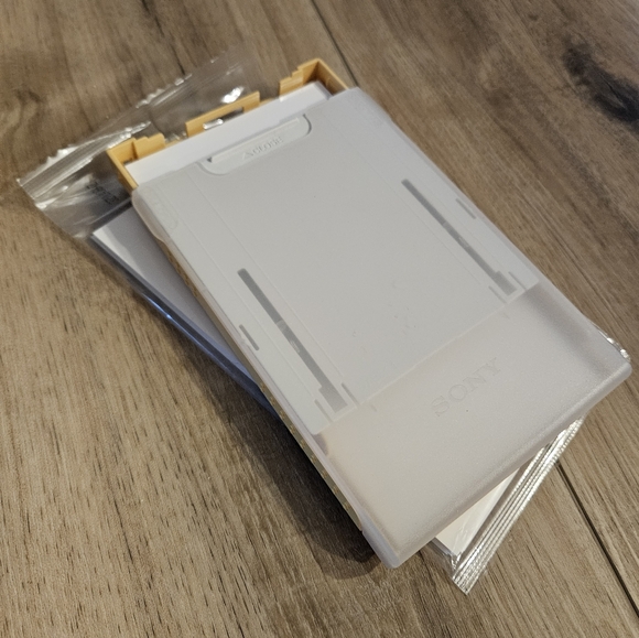 Portal Photo Printer - Picture 2 of 4